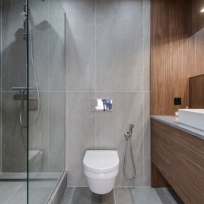 Top Plumbing Maintenance Tips: Upgrades and Practices for a Well-Kept Home