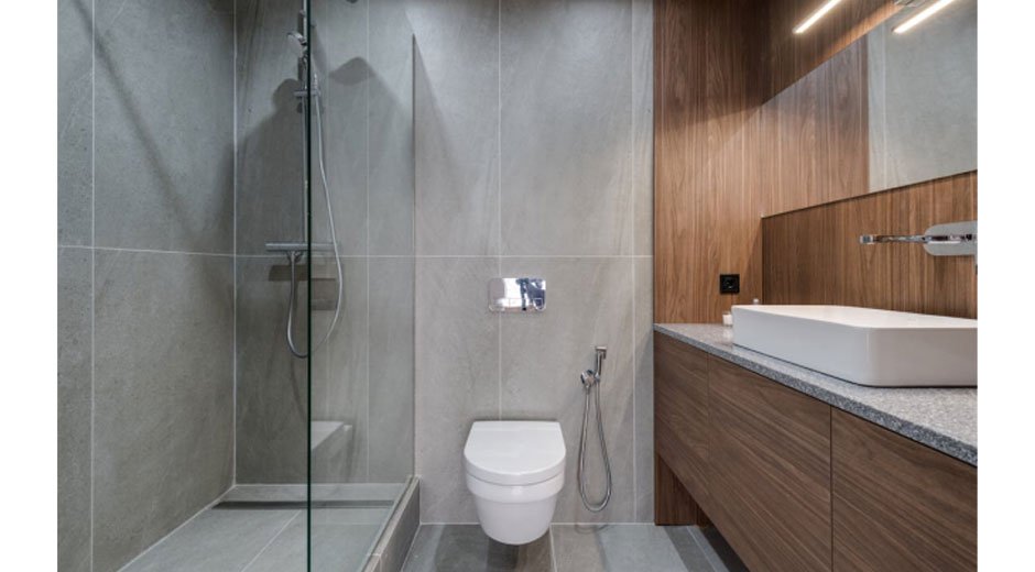 Top Plumbing Maintenance Tips: Upgrades and Practices for a Well-Kept Home