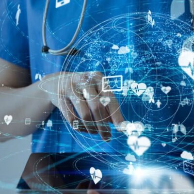 Transforming-Patient-Care-How-Technology-is-Changing-Healthcare