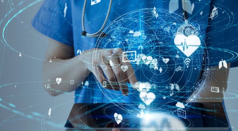 Transforming-Patient-Care-How-Technology-is-Changing-Healthcare