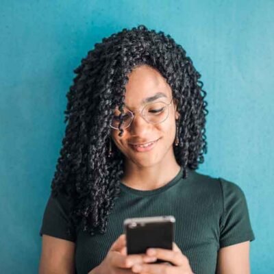 Understanding SMS Verification for Businesses