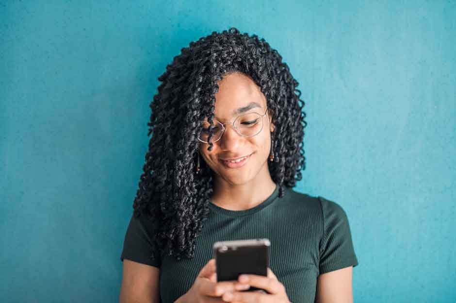 Understanding SMS Verification for Businesses