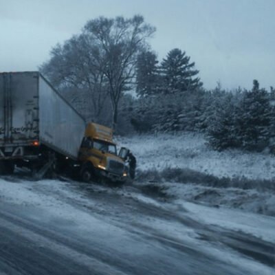 What-to-Expect-During-a-Jackknife-Truck-Accident-Lawsuit