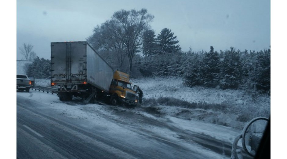What-to-Expect-During-a-Jackknife-Truck-Accident-Lawsuit