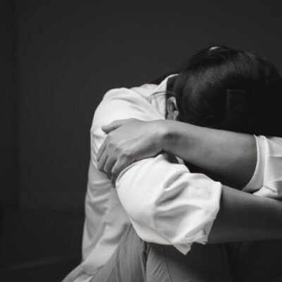 What-to-Expect-During-a-School-Sexual-Abuse-Civil-Lawsuit-in-Los-Angeles