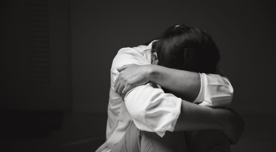 What-to-Expect-During-a-School-Sexual-Abuse-Civil-Lawsuit-in-Los-Angeles