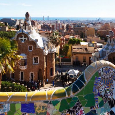 What to Expect from the Finest Spain Luxury Tours