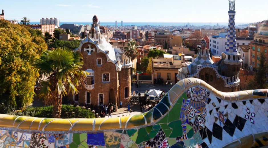 What to Expect from the Finest Spain Luxury Tours