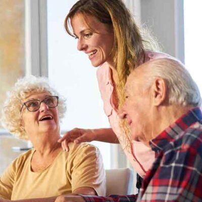 Why-Accessible-Safety-Features-Are-Essential-for-Aging-Family-Members