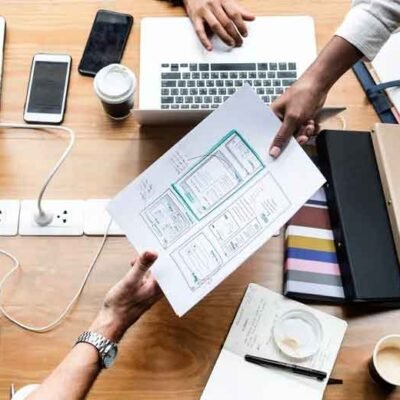 Why London Business Owners Must Understand Their Insolvency Options
