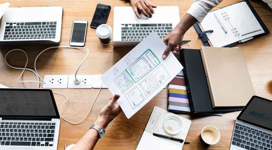 Why London Business Owners Must Understand Their Insolvency Options