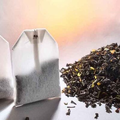 Why-Loose-Leaf-Teas-Offer-Better-Flavor-Than-Tea-Bags