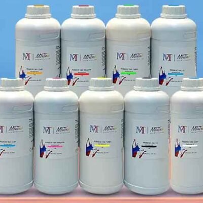 Why-Print-Shops-Buy-DTF-Inks-Online-for-Consistent-Results