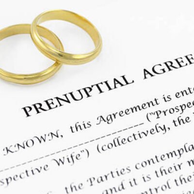 Why-a-Prenup-Might-Be-a-Good-Idea-for-You