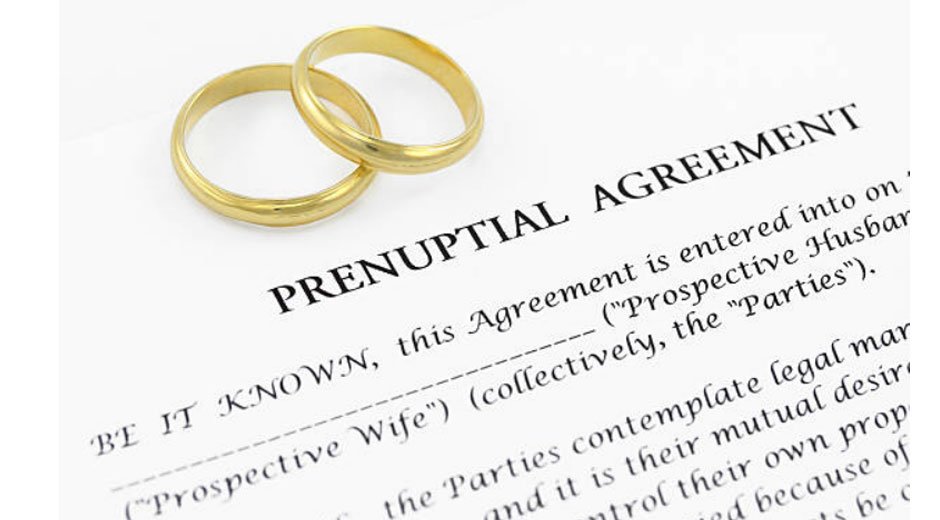 Why-a-Prenup-Might-Be-a-Good-Idea-for-You