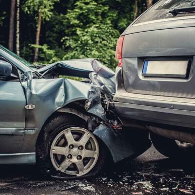 image-auto-accident-involving-two-cars