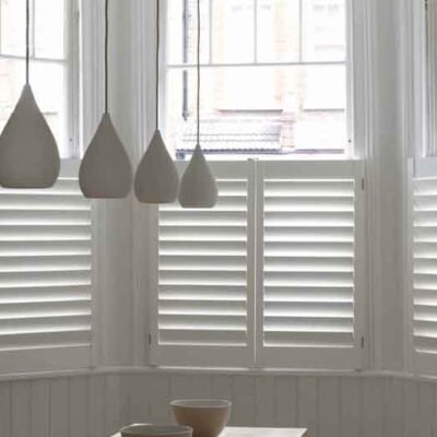 3 Factors to Think About Whenever You Need To Source Any Blinds for Your Aussie Home
