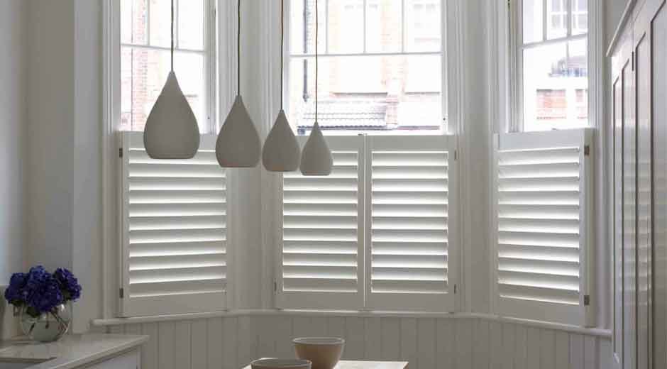 3 Factors to Think About Whenever You Need To Source Any Blinds for Your Aussie Home