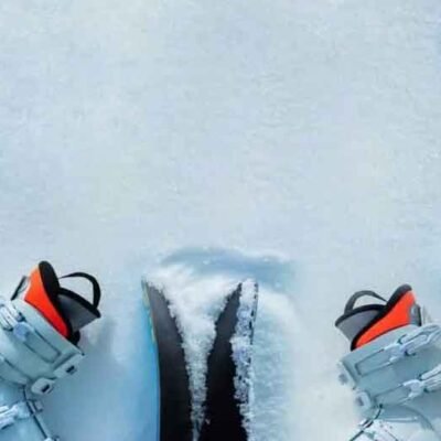 3-Reasons-to-Ensure-You-Have-the-Right-Type-of-Equipment-When-You-Want-To-Go-Skiing