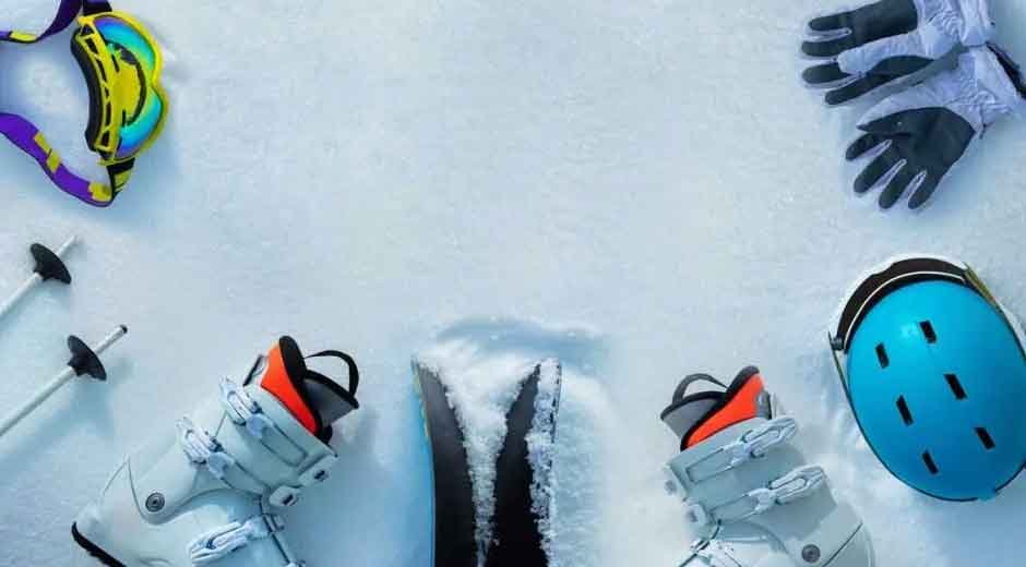 3-Reasons-to-Ensure-You-Have-the-Right-Type-of-Equipment-When-You-Want-To-Go-Skiing