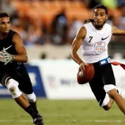 America's-Other-Football--Flag-Football!
