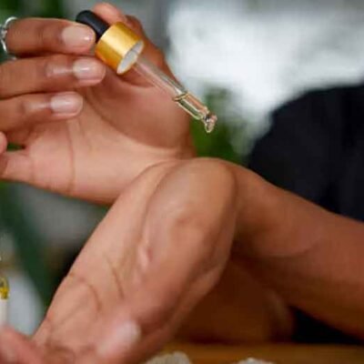 Are Essential Oils Safe for Mosquito Protection?