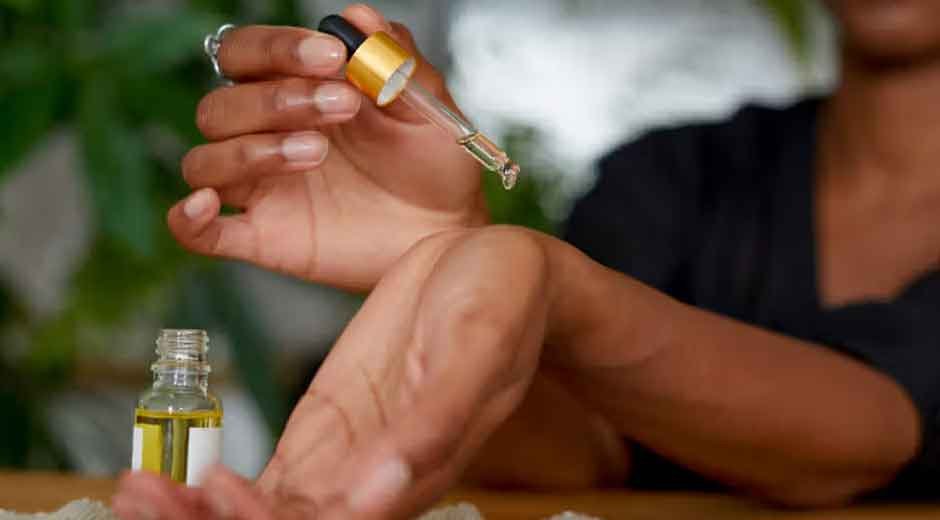Are Essential Oils Safe for Mosquito Protection?