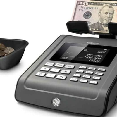 Are-Online-Money-Counters-Accurate-Enough