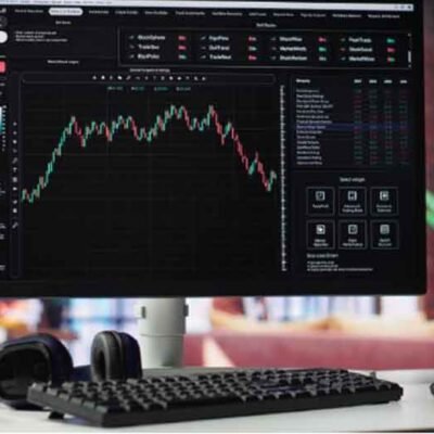 Benefits of Using MetaTrader 5