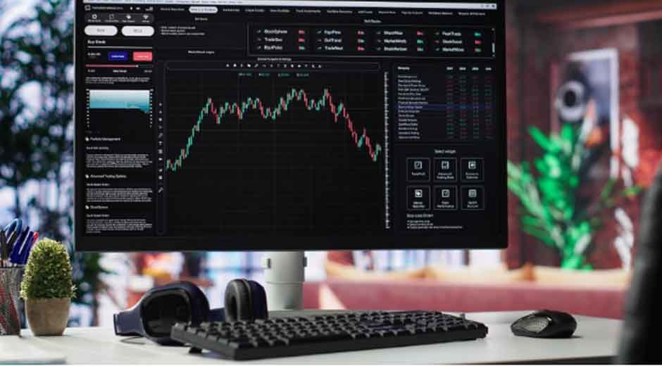 Benefits of Using MetaTrader 5