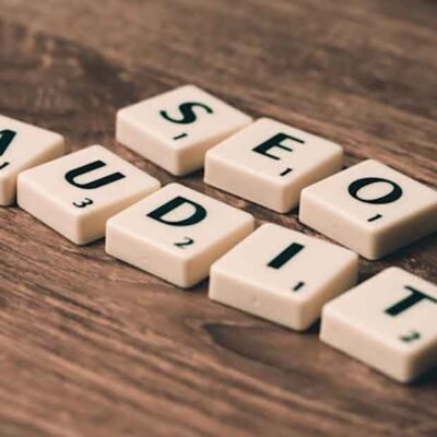 Common-SEO-Mistakes-and-How-to-Avoid-Them