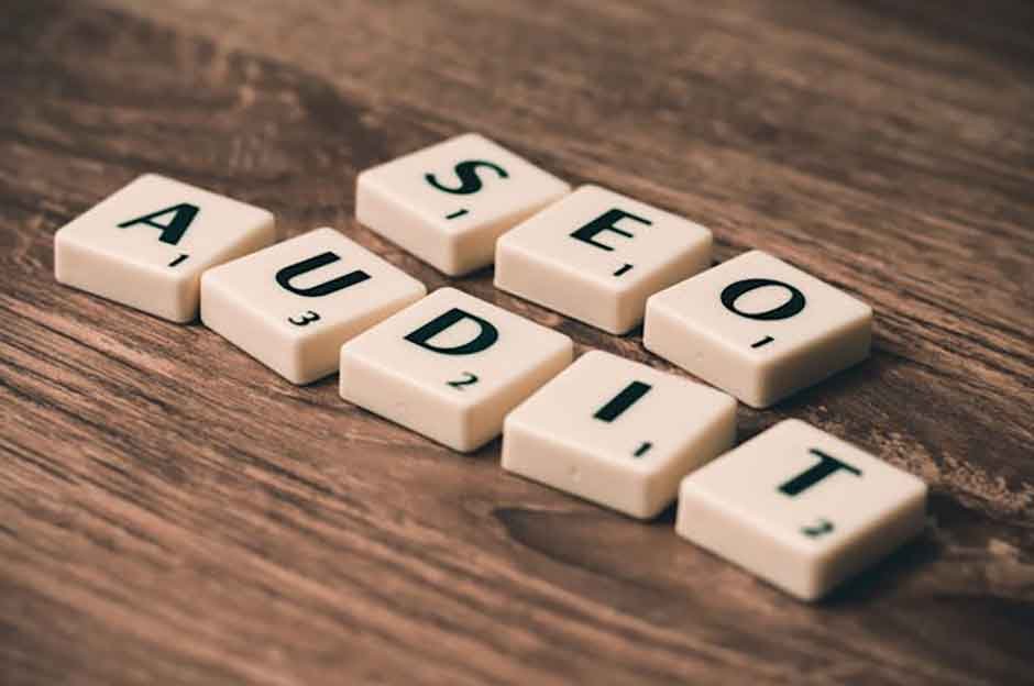 Common-SEO-Mistakes-and-How-to-Avoid-Them