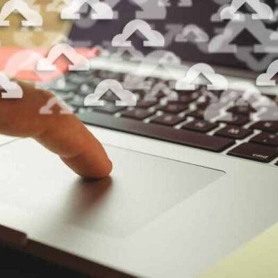 Google Business Profiles (GBP) give businesses a platform to build trust, showcase offerings, and drive action among local customers. Efficiently sharing updates requires careful planning, creativity, and consistency. Bulk posting Google Business Profile allows businesses with multiple locations or high content volume to manage posts effectively while maintaining a cohesive brand presence. Here’s more information about how to create content that resonates and how to leverage bulk posting for maximum impact: What Makes Content Engaging on GBP? Successful posts reflect what your customers want. Common topics include updated business hours, new products or services, promotions, holiday schedules, frequently asked questions, or community events. Planning and organizing content around local events or seasonal trends makes sure that the posts you bulk publish stay relevant and valuable to readers. Even when targeting multiple areas, you can include location-specific details to increase relevance. High-quality visuals improve engagement on GBP. Short videos, crisp images, and clear graphics are more effective at attracting attention than text alone. Using a central dashboard for bulk posting allows you to upload media in batches, maintain a consistent style, and reuse assets efficiently. Preparing visuals ahead of time prevents low-quality content and helps maintain a unified brand identity across locations. You can avoid generic messaging while posting in bulk. Localized content, such as references to nearby landmarks, events, or local stores, increases appeal. Bulk posting tools often allow you to select which locations receive customized versions of content or localized language, verifying posts resonate with each audience. What Are Some Strategies for Creating Content in Bulk? Start by creating a content calendar for the month or quarter. Identify themes, including promotions, FAQs, holiday messages, product spotlights, customer or staff stories, and community events. Scheduling posts in advance keeps content organized and allows you to make regular updates. Repurpose existing content for bulk posting Google Business Profile. Blog articles, social media posts, and customer reviews can be condensed or reformatted into shorter posts. A blog product highlight can be condensed into a brief GBP post, and social media event coverage can be repurposed with alternative images or videos. Media upload tools simplify this process, allowing you to gather and redistribute visuals efficiently. Set aside time for photo or video shoots that cover multiple locations or products. Collecting imagery in advance gives you assets ready for future posts. Collaborate with designers to create graphics, banners, and short messages that align with your brand. Keeping these assets organized allows you to schedule posts quickly and efficiently. What Should I Know About Tools and Posting Guidelines? Many tools provide AI assistance to manage reviews, write drafts, and identify common content themes. These features enable businesses to interact consistently with customers and maintain their credibility. Reporting features track engagement metrics, including calls, clicks, map views, and directions, helping you to identify top-performing content and adjust posts for those with lower performance. Maintain consistent tone and visual style across locations. Follow brand guidelines, use standard templates and image sizes, and maintain consistent messaging for promotions and calls-to-action. Preview content across locations using bulk posting tools to verify uniformity and avoid errors before publishing. Boost Visibility Through Bulk Posting Google Business Profile The key to success with bulk posting to your Google Business Profile lies in striking a balance between consistency and creativity. Planning content, delivering relevant messages, and using the right tools can enhance your digital presence. By scheduling posts in advance and tailoring messages to local audiences, businesses can efficiently reach broader markets. Bulk posting allows you to stay active, relevant, and visible, making it easier for potential customers to find your services and engage with your brand. Begin your search for a third-party service to assist you with your bulk posting goals.