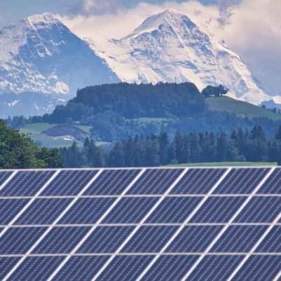 Meta Description: Wondering if solar works in winter? Learn how panels perform in snow and cold weather, and why year-round energy is still possible. Do Solar Panels Work in Winter? Facts You Need to Know As winter arrives, many homeowners wonder if solar energy systems can perform reliably despite snow, freezing temperatures, and shorter days. This is a common concern, especially in areas with heavy snowfall and icy conditions. The good news? Modern solar panels are designed to work efficiently year-round. While winter may slightly affect efficiency, advancements in solar technology ensure steady energy output, even in the cold. In this guide, we’ll explain how solar panels work in winter and share tips to keep them running smoothly all season. 1. Do Solar Panels Work When It’s Cold? Solar panels work well in cold weather, with cooler temperatures even boosting their efficiency. They rely on sunlight, not heat, to generate power and, like most electronics, perform better in cooler conditions than extreme heat. On bright winter days, even with fewer daylight hours, panels can still produce strong energy. For homeowners in sunny winter climates, this means significant solar energy production even in freezing temperatures. 2. What Happens When Snow Covers the Panels? Snow affects solar panels, but not as much as you might think. A thick layer of snow blocks sunlight and temporarily reduces energy production, but this is usually short-lived. Here’s why: ●Solar panels are mounted at an angle, which helps snow slide off more easily. ●Dark glass surfaces absorb heat from the sun, helping to melt snow faster. ●Sunlight reflecting off snow can even increase the light exposure on clear days. Most solar panels can handle snow loads and resume operation once exposed. Manual snow clearing isn’t always needed, but if you do, use soft tools to avoid damage. 3. Do Shorter Days Mean Lower Solar Output? Winter has fewer daylight hours, which means less solar production than in summer. But that doesn't make your system ineffective. What helps balance this out: ●Higher efficiency during colder days ●Lower energy usage in winter months for some households ●Net metering, which allows you to use credits from excess summer production This is why proper system design matters. Solar providers consider seasonal variations when sizing systems. For most homeowners, the goal is to balance production and usage over the year, not fully cover winter needs in real time. 4. Is Solar Still a Good Investment in Snowy Regions? Absolutely! Solar-friendly countries like Germany and parts of Canada still thrive during snowy winters. The key is your location’s annual solar potential. Even in winter, sunny areas can benefit from solar energy. With incentives and rising utility costs, solar is a smart year-round investment. Plus, modern systems often include 25+ year warranties, so slower winter months won’t hurt your long-term savings. 5. How to Maximize Solar Performance in Winter To get the most out of your system during the winter, consider these tips: ●Monitor your system regularly to ensure it’s functioning well ●Trim nearby trees that may cause shade during low-angle winter sun ●Avoid piling snow or debris near your panel array ●Ask your installer about panel tilt angle, which affects how snow slides off Work with experts who know the climate. Trusted solar panels in Utah providers design and install systems for year-round performance. Conclusion Yes, solar panels work well in winter. While shorter days and snow can sometimes reduce energy production, cold temperatures improve efficiency. Modern panels are designed to shed snow, ensuring minimal disruption. By understanding your system’s performance and preparing for winter, you can enjoy the benefits of solar energy year-round. Solar power isn’t just for summer—it’s a reliable, long-term energy solution, even in snowy conditions.