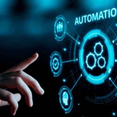 Enhance Decision Making and Efficiency in Franchises Through AI Automation Software
