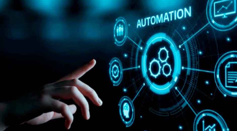 Enhance Decision Making and Efficiency in Franchises Through AI Automation Software