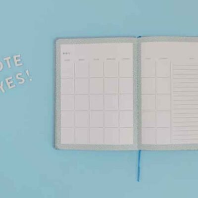 Event-Planning-Checklist_-Don’t-Forget-These-Must-Haves