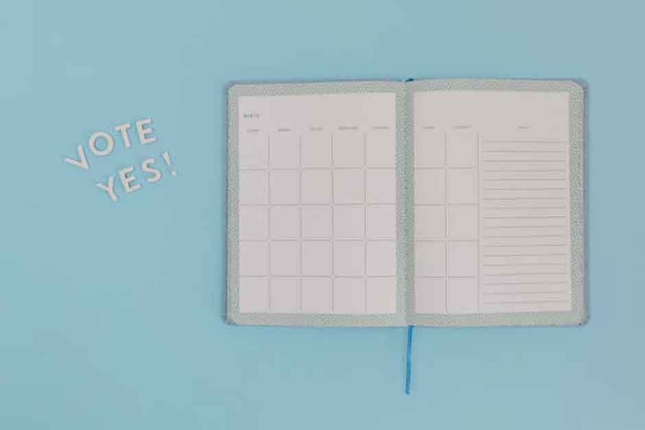 Event-Planning-Checklist_-Don’t-Forget-These-Must-Haves