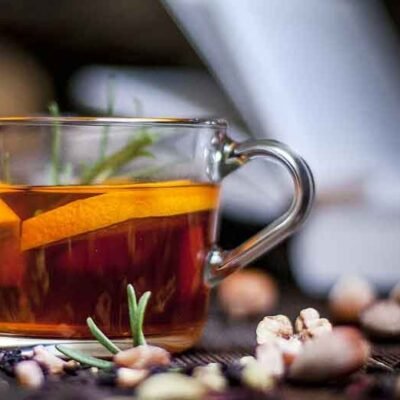 Here’s-Why-Premium-Tea-Is-The-Better-Choice.