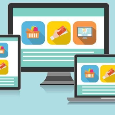Hidden Benefits of Pairing Web Design and SEO Services from the Start