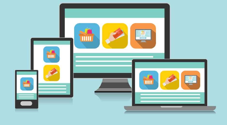 Hidden Benefits of Pairing Web Design and SEO Services from the Start