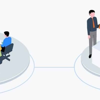 How Are Australian Businesses Making Communication More Flexible?