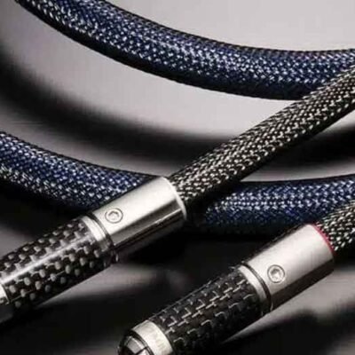 How Digital Coaxial Cables Improve Sound Quality?
