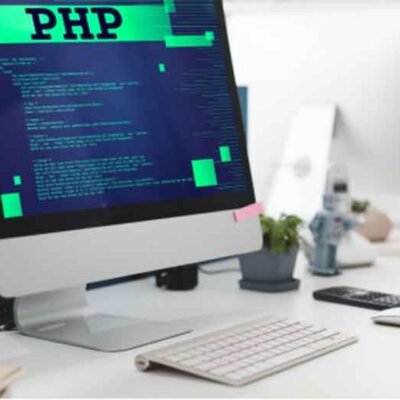 How Hiring PHP Developers Can Accelerate Your Digital Transformation