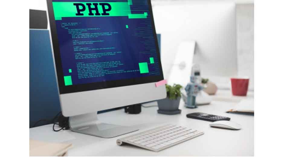 How Hiring PHP Developers Can Accelerate Your Digital Transformation