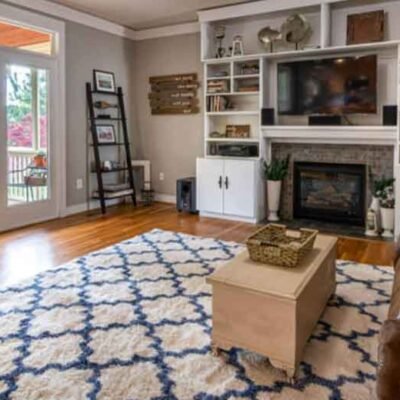 How-Regular-Home-Maintenance-Saves-You-Money-Year-Round