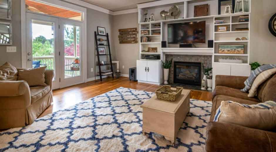 How-Regular-Home-Maintenance-Saves-You-Money-Year-Round