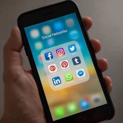 How-Social-Media-Impacts-Your-SEO-Performance