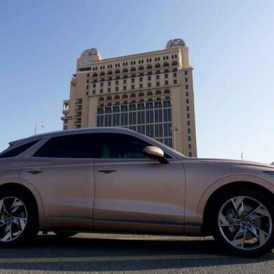 How-You-Can-Save-Money-On-A-Car-Payment-(1)