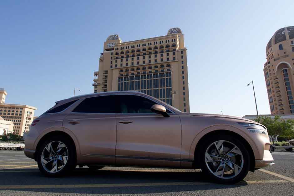 How-You-Can-Save-Money-On-A-Car-Payment-(1)